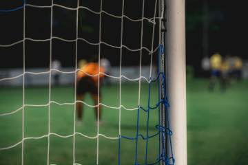 抵制世界杯！曝欧足联将集体退出FIFA，因凡蒂诺惹众怒（配图示意）